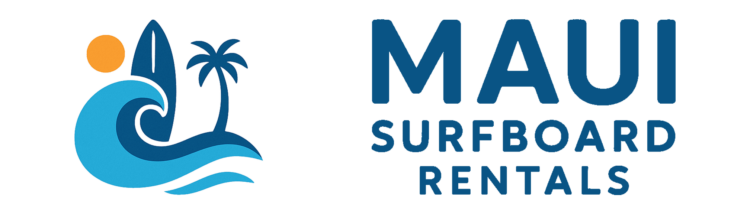 Zack Howard Surf